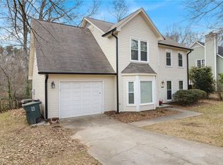 3609 Cardinal Ridge Dr, Greensboro, NC 27410