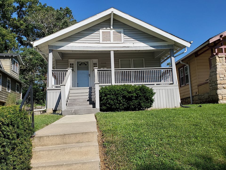 1st image of 5043 Euclid Ave