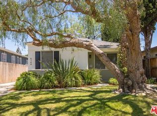 4144 Charles Ave, Culver City, CA 90232