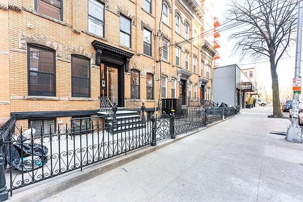 Rented by PM Management | media 48