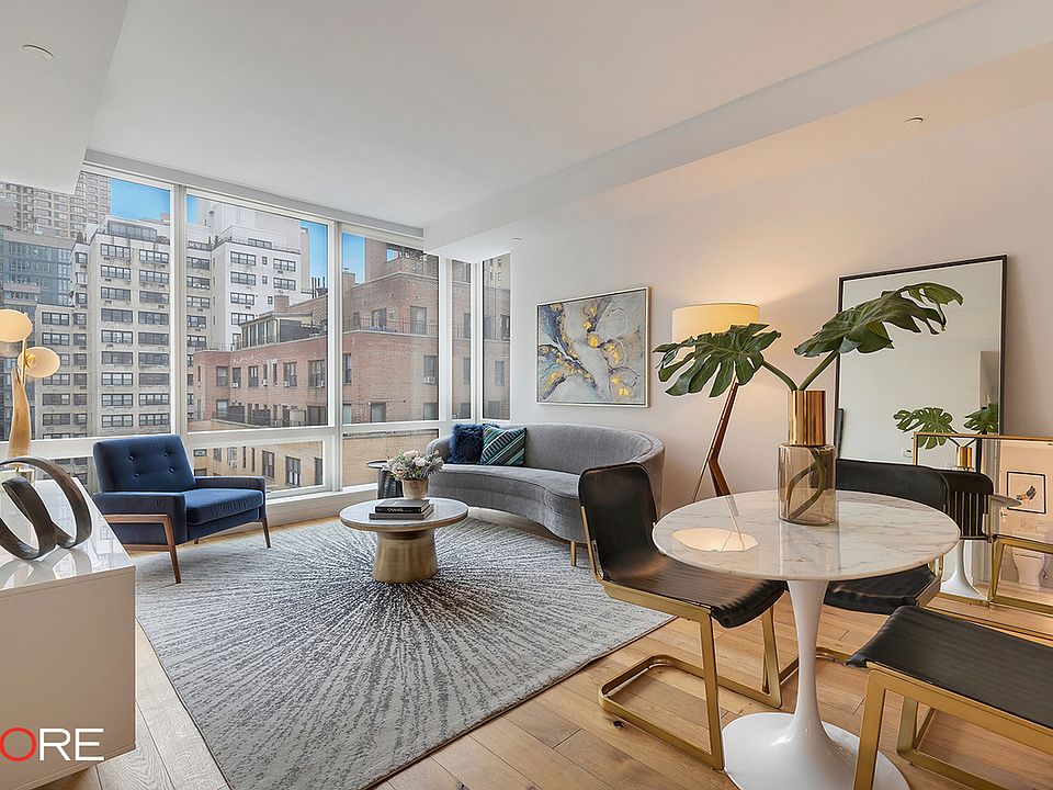 1st image of 325 Lexington Ave APT 10E