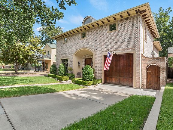 2nd image of 1213 Virginia Pl