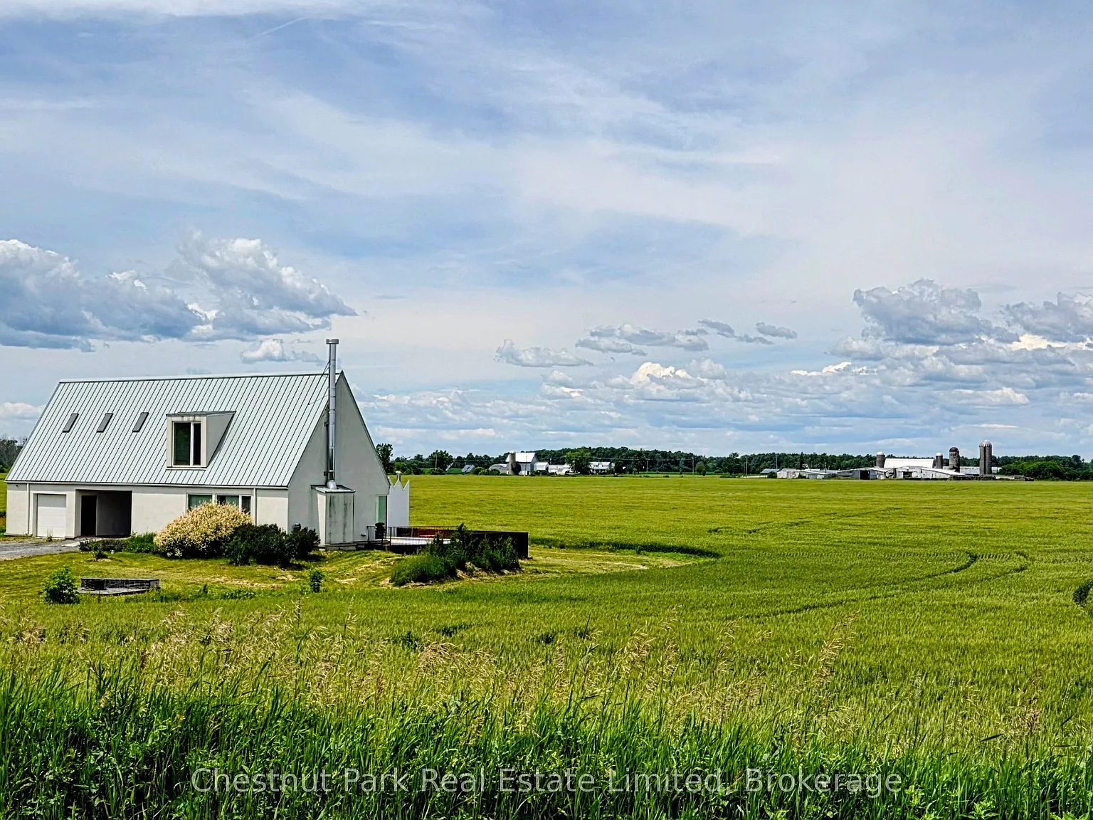 3 bed, $4,750 — Photo 1