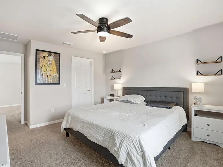 15054 Wildflower Cir — Photo 12