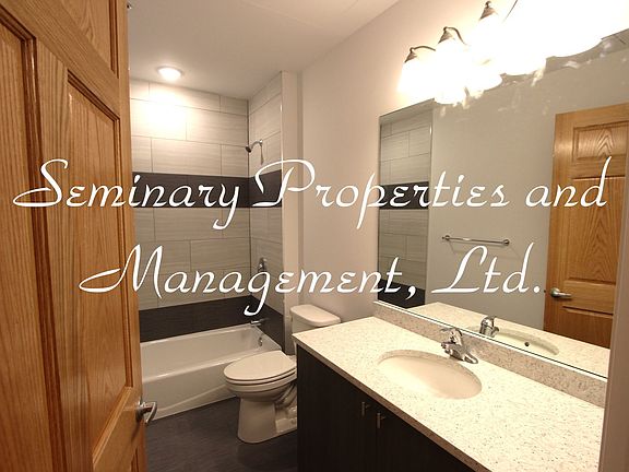 5th image of 3160 N Broadway St #303