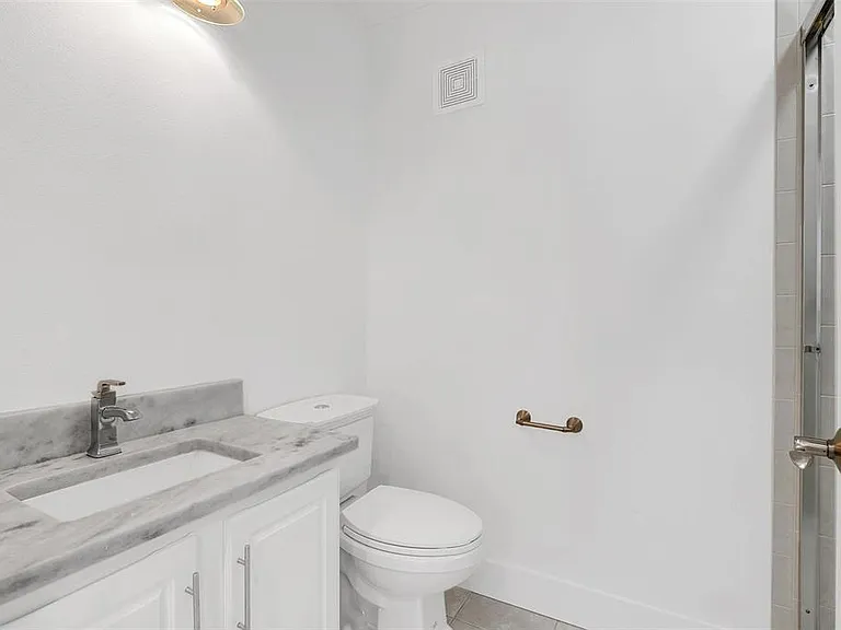 1579 Chatfield Pl — Photo 21