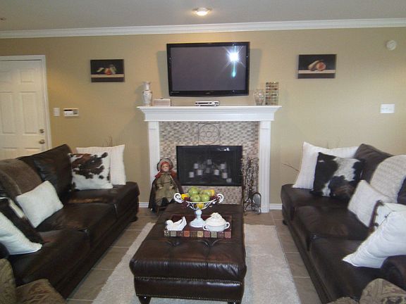 4th image of 7801 Kingshire Dr