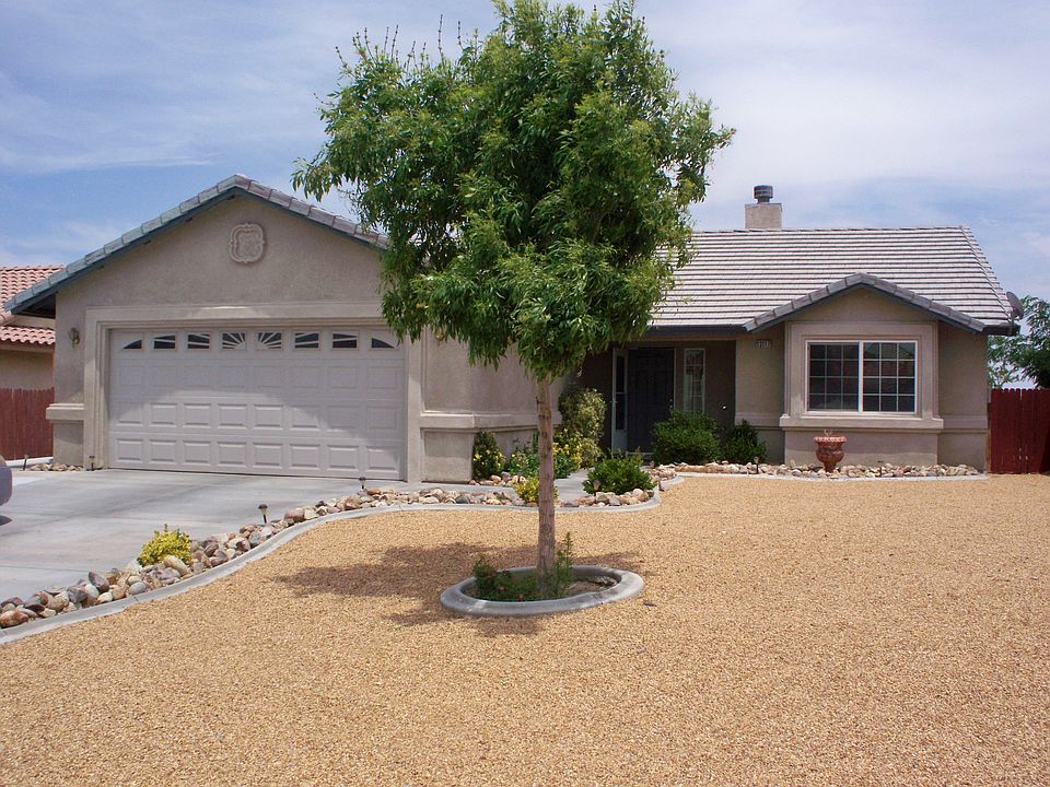 1st image of 13117 Winona Way