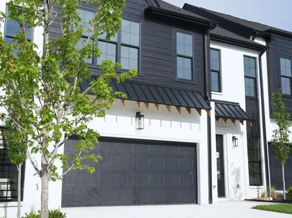 123 Shadow Springs Dr #123, Brentwood, TN 37027