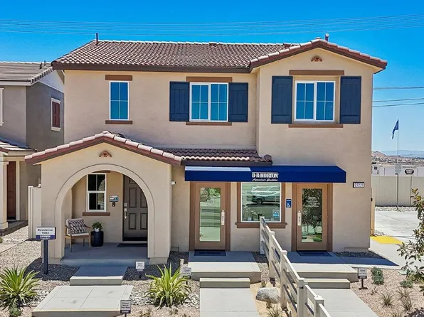 Homes Available Soon, Mystic Pointe at Sunset Crossings
