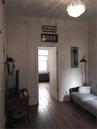 528 S 4th St #2F — Photo 5