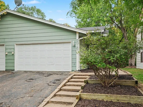 5315 Angeline Ave N, Crystal, MN 55429