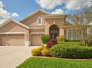 2447 Addington Pl, Zephyrhills, FL 33543