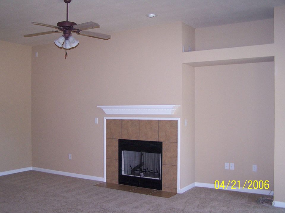 2nd image of 17 Eventide Ln