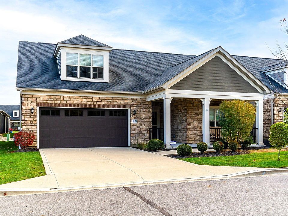 1st image of 5179 Threshing Pl