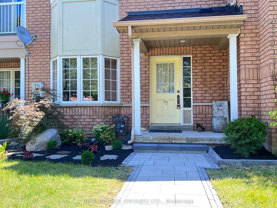 1st image of 23 Piera Gdns