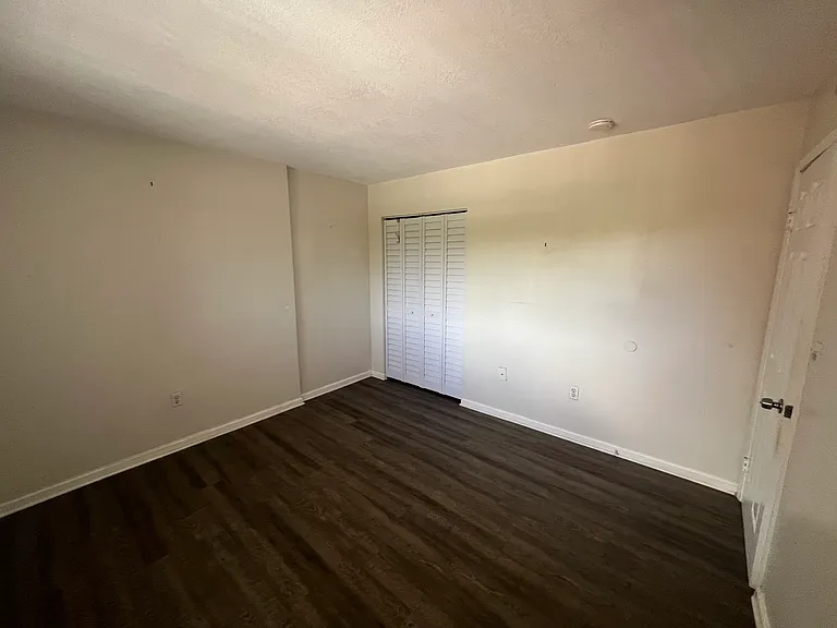 11311 SW 200th St #306 — Photo 19