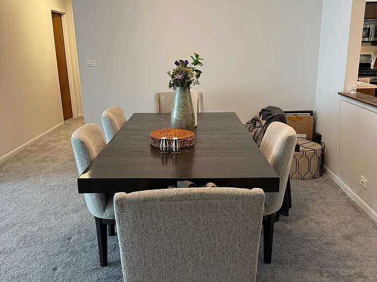800 Oak St #3D — Photo 21