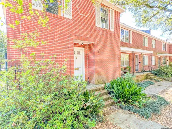 3544 Marie Dr #3544, Baton Rouge, LA 70806