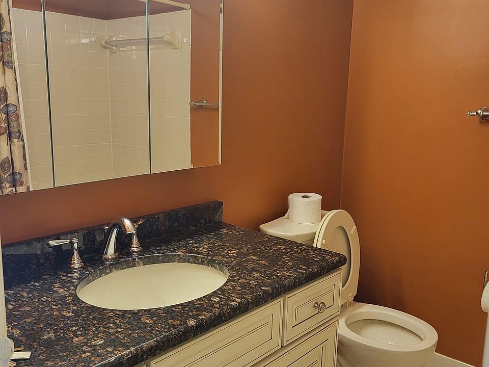 2nd image of 10113 Verree Rd #B3