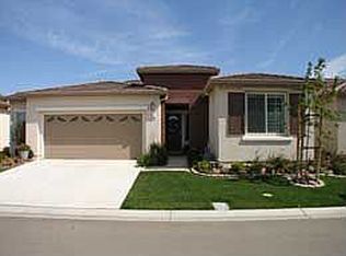 910 Brookside Ln, Rio Vista, CA 94571