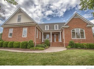 704 Founders Crest Ct, Midlothian, VA 23113