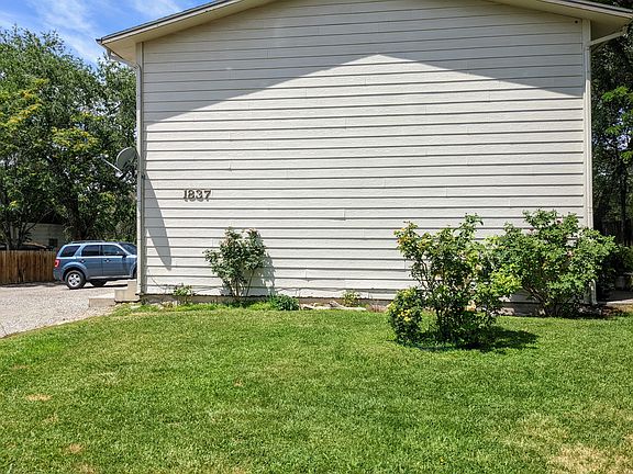 2nd image of (Undisclosed Address)