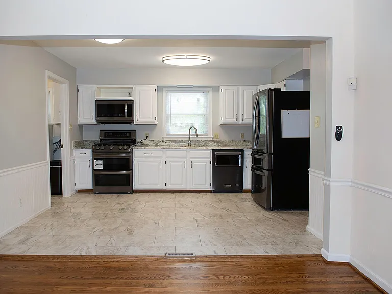 1671 Meredith Rd — Photo 11