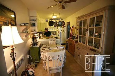 Rented by Brooklyn Heights Real Estate Inc