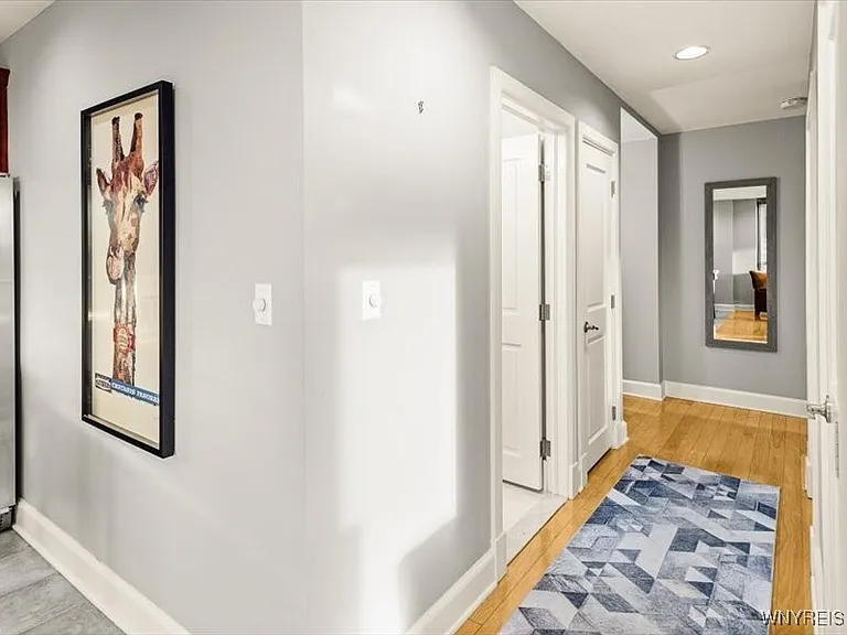 610 Main St #501 — Photo 5