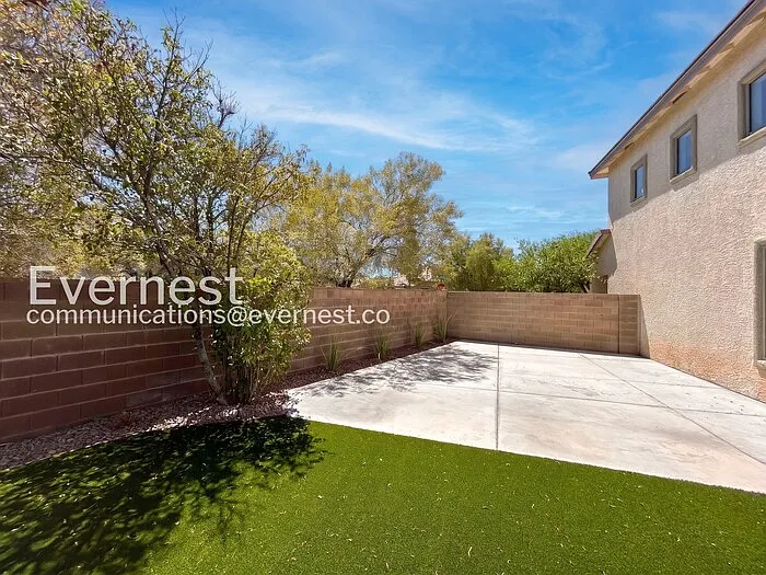 10771 Vemoa Dr — Photo 34