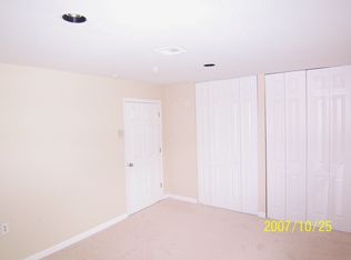 36C Trent Ct #36C, Ridge, NY 11961