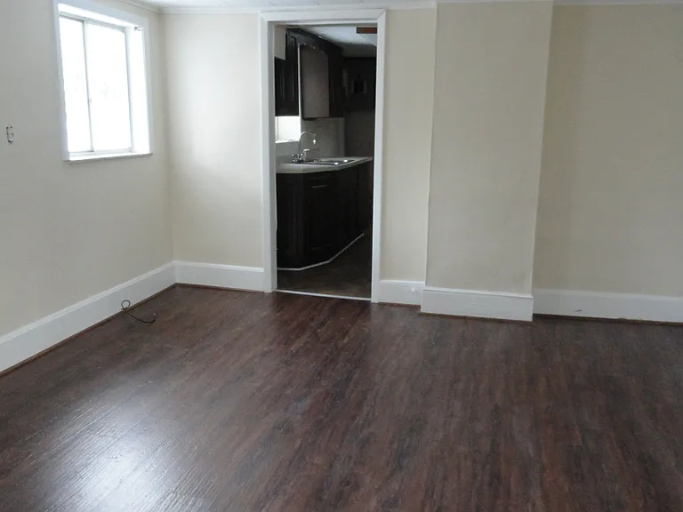 352 Lecanto Ave — Photo 8