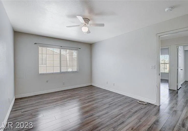 8429 Sewards Bluff Ave — Photo 19