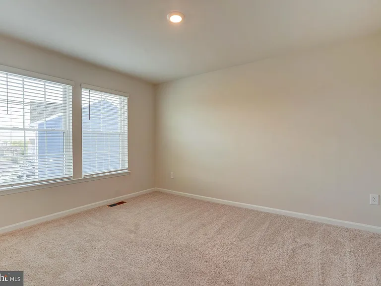 1966 Fauna Dr — Photo 19