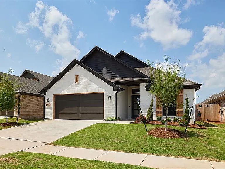 1st image of 3802 Bedrock Dr