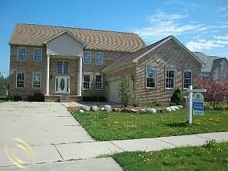 1st image of 42704 Alba Ct