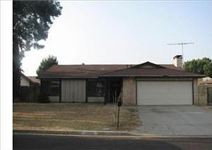 1st image of 25070 Ocotillo Ave