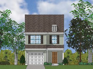 652 Millsgate Cir, Boiling Springs, SC 29316