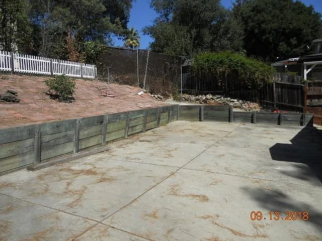4027 Maybelle Ave #B — Photo 17