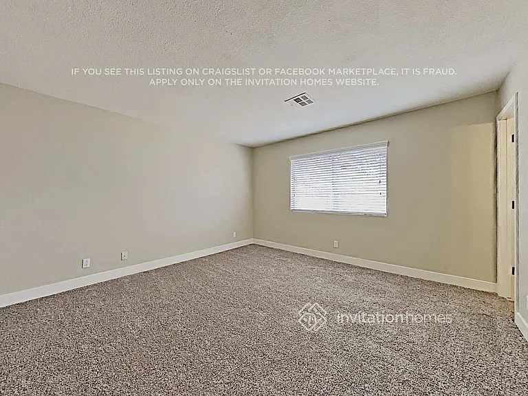 331 Preston Dr — Photo 11