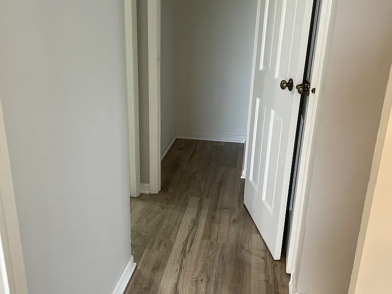 870 Trace Dr #201 — Photo 13
