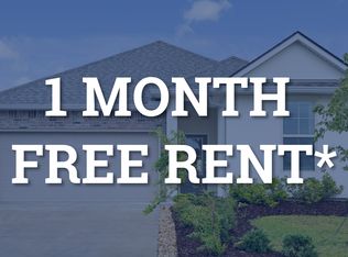 5953 Park Dr, Slidell, LA 70461