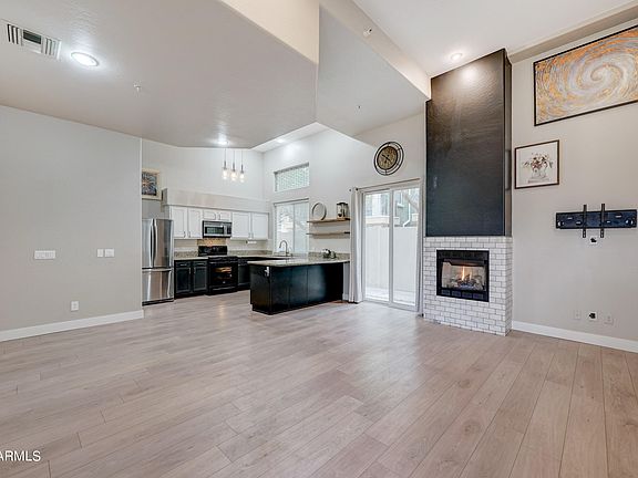 4th image of 4216 N 27TH Street #103