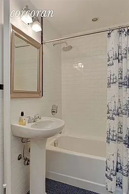 Rented by Corcoran | media 13