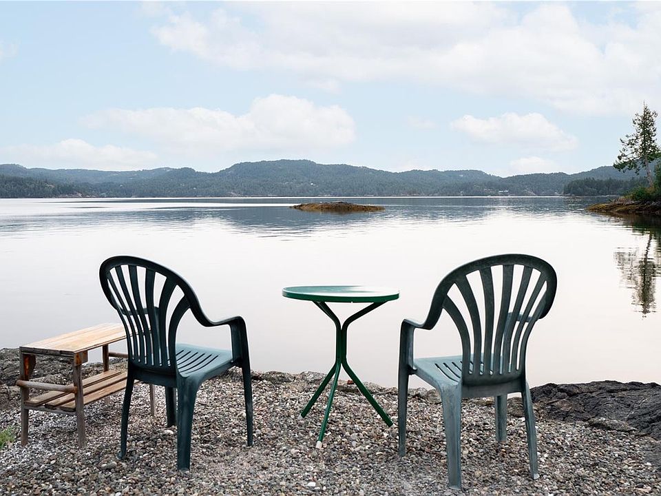 1st image of 6320 E Sooke Rd