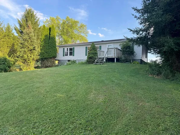 26220 Mill Rd, Utica, OH 43080