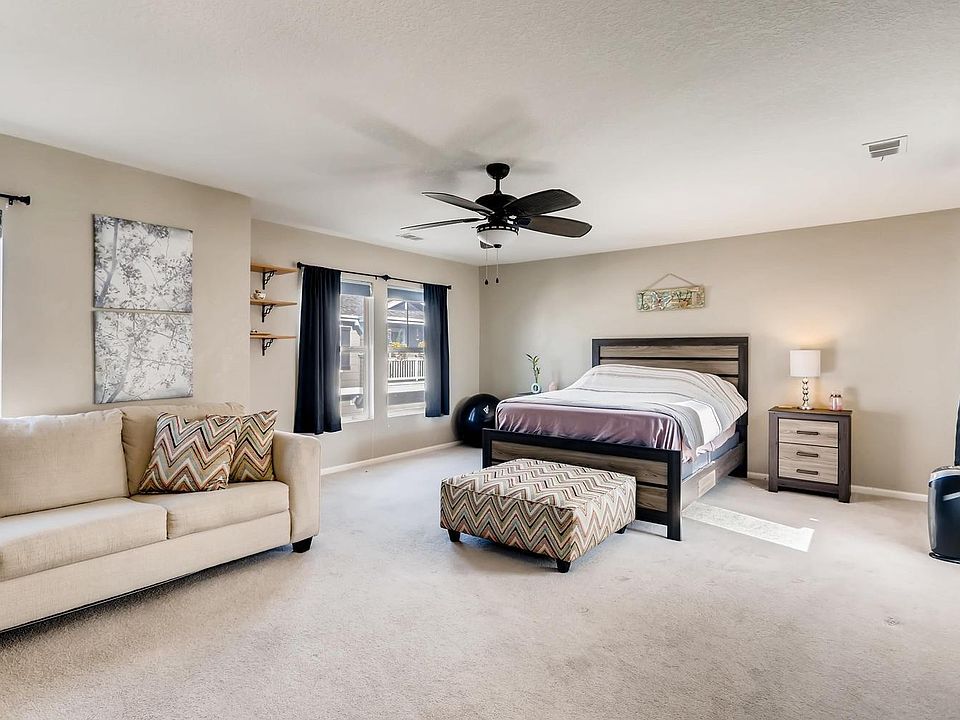 1st image of 17122 Waterhouse Cir Unit A