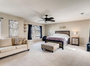 17122 Waterhouse Cir UNIT A, Parker, CO 80134