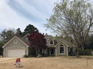 2080 Southern Walk Ter, Dacula, GA 30019